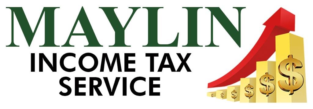 Maylin Income Tax Services